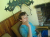P1010415.jpg, 83 kB
